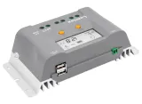 regulator-ladowania-solarny-12v-panel-lcd-10a-mppt-waga-z-opakowaniem-1-kg