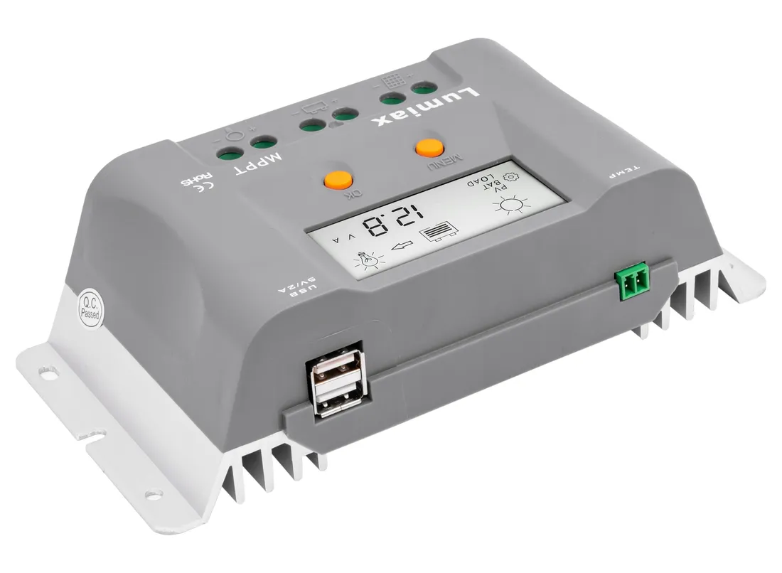 regulator-ladowania-solarny-12v-panel-lcd-10a-mppt-waga-z-opakowaniem-1-kg