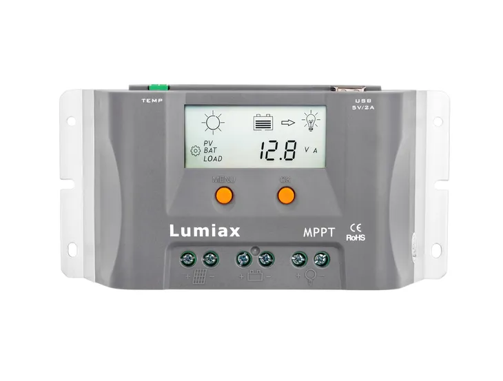 regulator-ladowania-solarny-12v-panel-lcd-10a-mppt-kod-producenta-bateria-sloneczna-akumulator-kamper