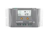regulator-ladowania-solarny-12v-panel-lcd-10a-mppt-kod-producenta-bateria-sloneczna-akumulator-kamper
