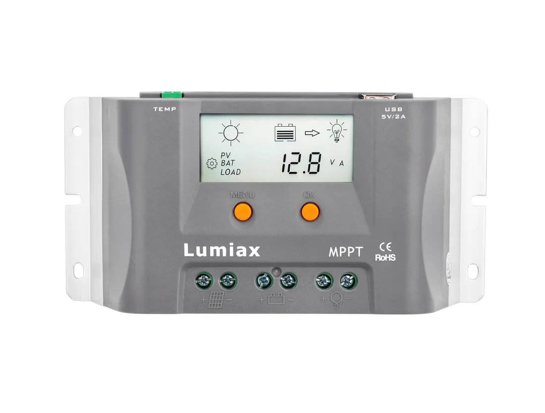 regulator-ladowania-solarny-12v-panel-lcd-10a-mppt