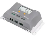 regulator-ladowania-solarny-12v-panel-lcd-10a-mppt-marka-bez-marki