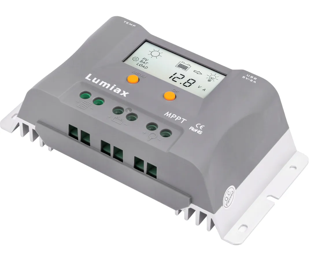 regulator-ladowania-solarny-12v-panel-lcd-10a-mppt-waga-z-opakowaniem-1-kg