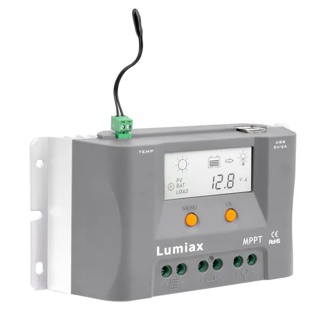 regulator-ladowania-solarny-12v-panel-lcd-10a-mppt-rodzaj-panel