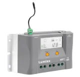 regulator-ladowania-solarny-12v-panel-lcd-10a-mppt-rodzaj-panel