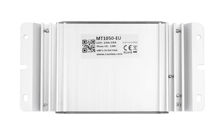 regulator-ladowania-solarny-12v-panel-lcd-10a-mppt-zawiera-baterie-nie