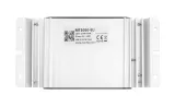 regulator-ladowania-solarny-12v-panel-lcd-10a-mppt-zawiera-baterie-nie
