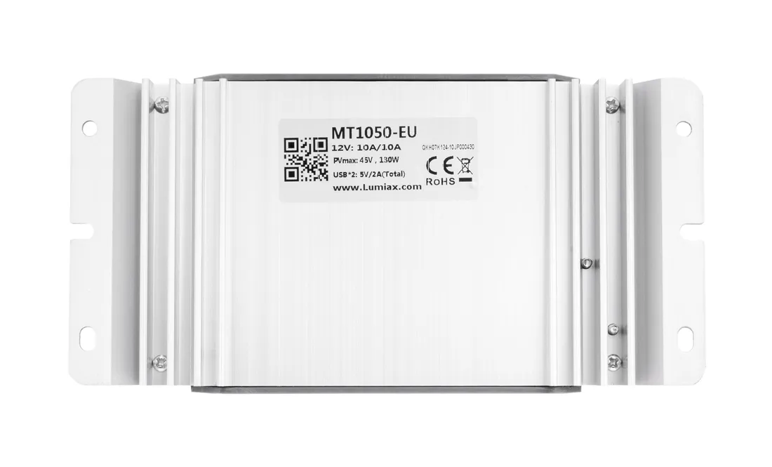 regulator-ladowania-solarny-12v-panel-lcd-10a-mppt