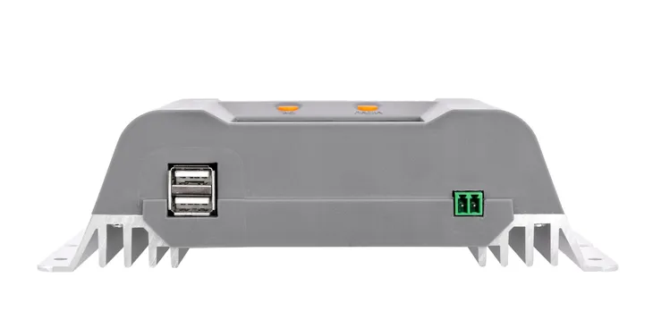 regulator-ladowania-solarny-12v-panel-lcd-10a-mppt-waga-z-opakowaniem-1-kg-kod-producenta-bateria-sloneczna-akumulator-kamper