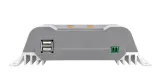 regulator-ladowania-solarny-12v-panel-lcd-10a-mppt-waga-z-opakowaniem-1-kg-kod-producenta-bateria-sloneczna-akumulator-kamper