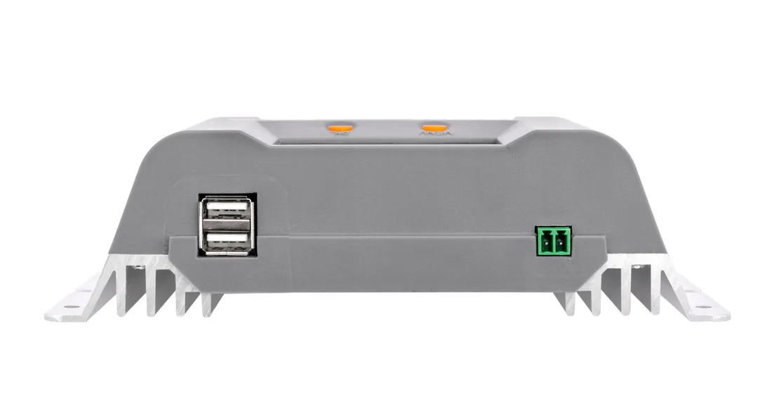 regulator-ladowania-solarny-12v-panel-lcd-10a-mppt