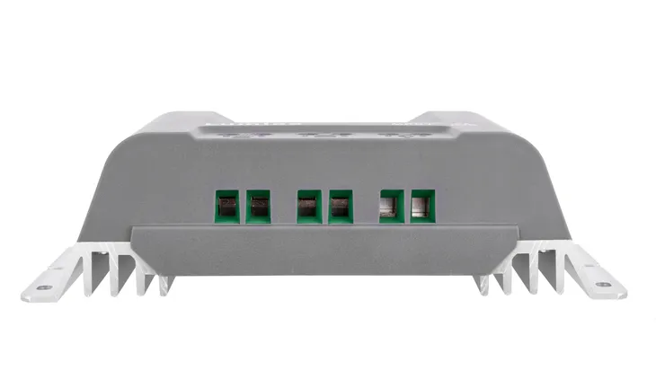 regulator-ladowania-solarny-12v-panel-lcd-10a-mppt-waga-z-opakowaniem-1-kg-marka-bez-marki