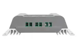 regulator-ladowania-solarny-12v-panel-lcd-10a-mppt-waga-z-opakowaniem-1-kg-marka-bez-marki