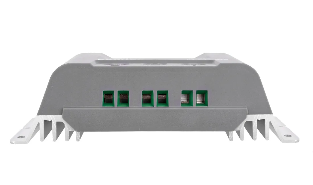 regulator-ladowania-solarny-12v-panel-lcd-10a-mppt-waga-z-opakowaniem-1-kg