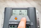 regulator-ladowania-solarny-12v-panel-lcd-10a-mppt-waga-z-opakowaniem-1-kg-rodzaj-panel