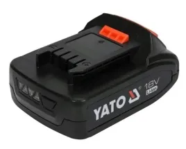 yato-akumulator-18v-li-ion-20-ah-yt-82842
