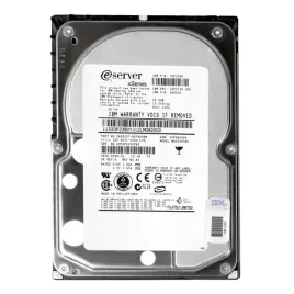 ibm-32p0736-33p3380-36-4gb-15k-8mb-scsi-u320-3-5-mas3367nc