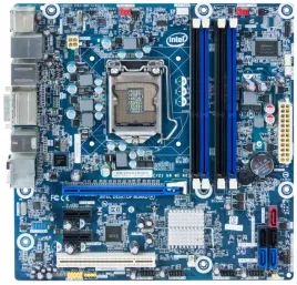 intel-dh67gd-g10206-207-lga1155-ddr3-matx