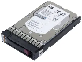 dysk-hp-bf450dajzr-450-gb-35-sas