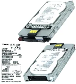 compaq-104923-001-9-1gb-7-2k-scsi-u2-3-5-bb00911ca0