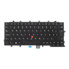 klawiatura-lenovo-01en573-do-ibm-lenovo