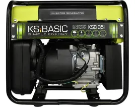 agregat-pradotworczy-inwerterowy-ksb-35i-kands-basic-3500-w-benzyna-euro
