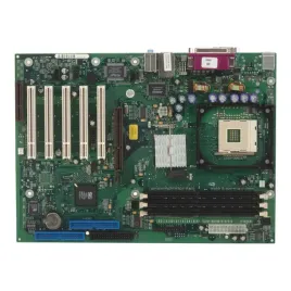 fujitsu-d1495-a12-gs1-socket-478-ddr-agp-pci-cnr-atx