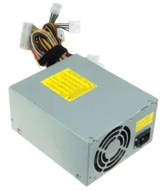 zasilacz-nmb-gm460wtxw01ssv-460-w