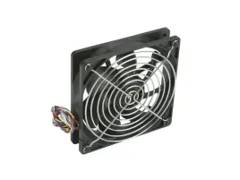 wentylator-supermicro-120-x-120-mm-fan-0124l4