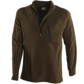 bluza-polar-univers-94041-328-roz-s