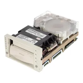 compaq-th6ae-hk-dlt7000-35-70gb-scsi-tape-drive-242853-b21