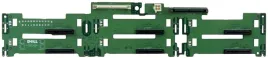 dell-0pn610-backplane-6x-sas-3-5-poweredge-2950