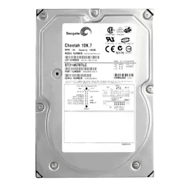 seagate-st3146707lc-146gb-10k-scsi-80pin-35