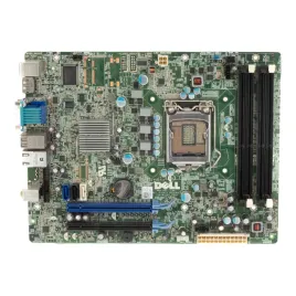 dell-0d28yy-socket-lga1155-ddr3-pcie-sata-optiplex-790-sff