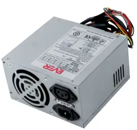 ever-pps-200-200w-psu-at-aux-molex-fdd