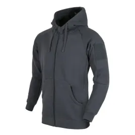 bluza-helikon-urban-tactical-hoodie-lite-szara-roz-xl
