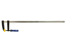 scisk-stolarski-geko-1000-x-120-mm