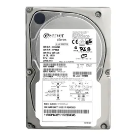 ibm-09p4439-09p4438-36gb-10k-scsi-3-5-st336605lw