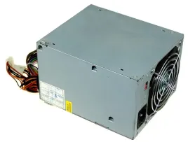 zasilacz-compaq-hp-q201xc3p-200-w