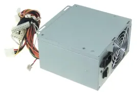 zasilacz-fsp-fortron-fsp200-61gt-200-w