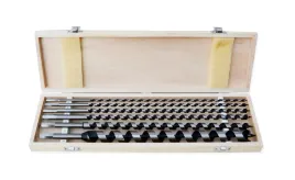 zestaw-wiertel-falon-tech-ft340760-46-6-sztuk