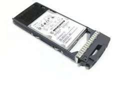 netapp-108-00220-a0-450gb-10k-sas-2-2-5-mbf2450rc