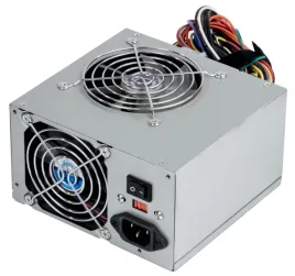 enermax-eg285p-v-276w-atx-20pin-molex-fdd