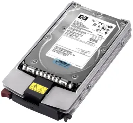 hp-360205-014-300gb-10k-scsi-u320-3-5-bd30088279