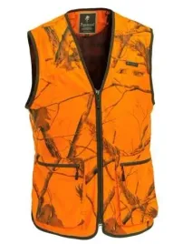 kamizelka-pinewood-karl-visibility-vest-pomaranczowy-kamuflaz-8489-929-r-l