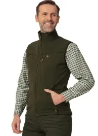kamizelka-softshell-meska-tagart-blast-roz-l