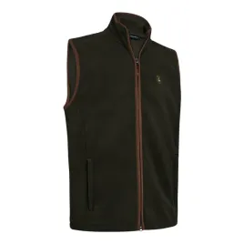 kamizelka-polarowa-deerhunter-cumbria-fleece-waistcoat-4637-367-roz-3xl