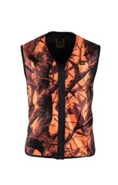 lekka-kamizelka-tagart-winter-fire-2-unisex-w-pomaranczowym-kamuflazu-roz-l