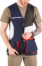 kamizelka-strzelecka-tagart-falcon-navy-roz-l