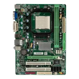 biostar-gf8100-m2-te-ver-6-0-socket-am2-ddr2-pcie-pci-sata-ide-matx